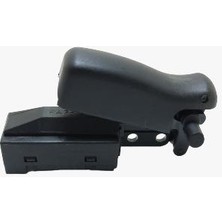 Nesta Dewalt Tipi Dwe 4557 Şalter Tetik Switch