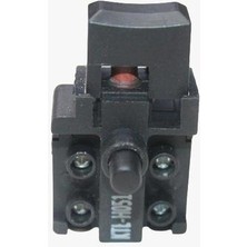 Nesta Felisatti Tipi Wp 115 / 300 Şalter Switch Anahtar