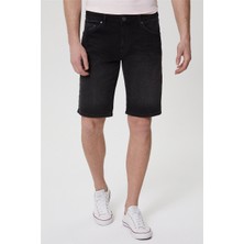 Lee Cooper Denim Şort
