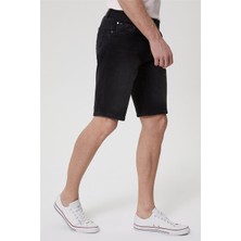Lee Cooper Denim Şort
