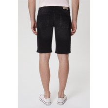 Lee Cooper Denim Şort