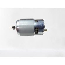 Nesta Makita MT071 Motor 18 Volt