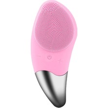 Megaw Sonic Facial Brush Yüksek Titreşimli Yüz Temizleyici