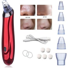 Megaw - Pro Kırmızı Vakum Cihazı