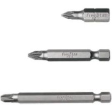 Fivestar Manyetik Bits Uç Pz - 30'lu