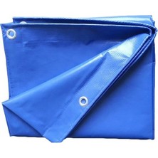 Pilsa Branda Çadır 230 Gr/m²  2x3 Metre Tente Su Geçirmez