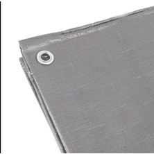 Pilsa Branda Çadır 230 Gr/m²  2X12 Metre Tente Su Geçirmez