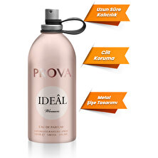 Prova Ideal EDP Kadın Parfüm 120 ml