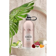 Prova Ideal EDP Kadın Parfüm 120 ml