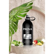 Prova Advantage EDP Erkek Parfüm 120 ml