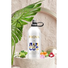 Prova Nrcs EDP Erkek Parfüm 120 ml