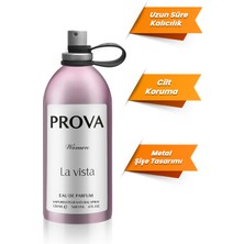 Prova La Vista EDP Kadın Parfüm 120 ml