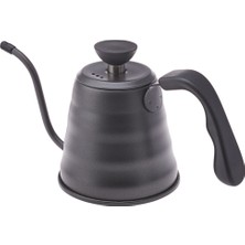 Karaca Honey Coffe Kettle 700 ml