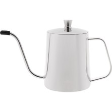 Karaca Honey Coffe Kettle 700 ml