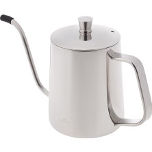 Karaca Honey Coffe Kettle 700 ml