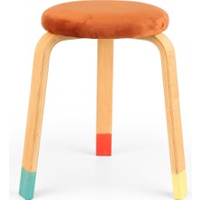 Harigariga Dany - Tabure