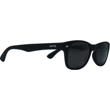 Swing Swing Güneş Gözlüğü SS134 C193