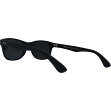 Swing Swing Güneş Gözlüğü SS134 C193