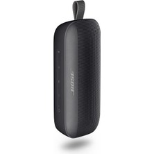 Bose Soundlink Flex Bluetooth Hoparlör Siyah