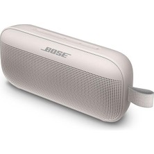 Bose Soundlink Flex Bluetooth Hoparlör