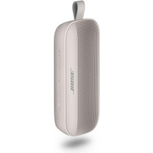 Bose Soundlink Flex Bluetooth Hoparlör Beyaz