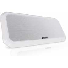 Fusion RV-FS402 Panel Hoparlör 200W