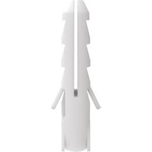 Made Standart Dübel 10MM (500'LÜ)