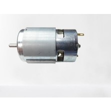 Nesta Makita Tipi Dhp 453 Motor 18 Volt