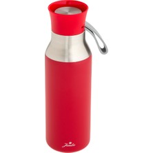 Jumbo Porto Red El Termosu 500 ml