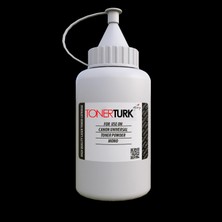 Toner Türk Canon C-EXV22 Toner Tozu 1000GR/ IR5050 / IR5055 / IR5065 / IR5075
