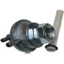 OEM Benzin Musluğu Orjinal Kymco Agılıty 125CC