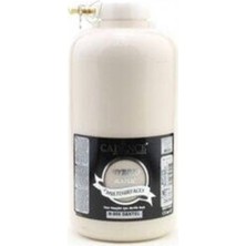Cadence Acrylıc Multisurfaces Dantel 2 Lt