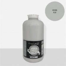 Cadence Multısurface 2lt H-086 Kül Boya