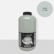 Cadence Multısurface 2lt H-048 F. Yeşil Boya
