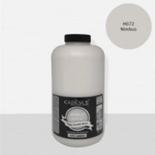 Cadence Multısurface 2lt H-072 Nimbus Boya