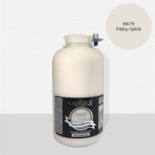 Cadence Multısurface 2lt H-079 Fildişi Sahili Boya