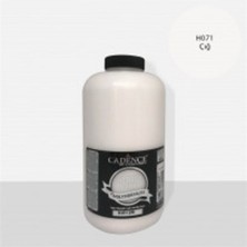 Cadence Multısurface 2lt H-071 Çığ Boya