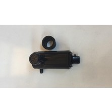 Itaqi Motor Su Fiskiye Accent 95-00/elantra 96-06/sonata