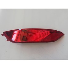 MATSUBA Reflektör Tampon Tucson 16-18 Arka Lh