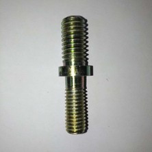 Varsakaca Sthl 361-380-360-036 Kılavuz Saplama Civatası (166238)