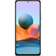 Yenilenmiş Xiaomi Redmi Note 10 Pro 128 GB (12 Ay Garantili) - B Grade