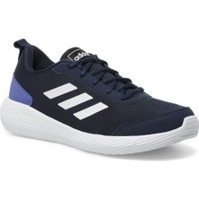 adidas Adıstound M  Erkek Koşu Ayakkabısı