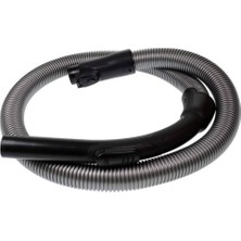 MFS Homend Dustbreak 1221 Uyumlu Süpürge Hortumu