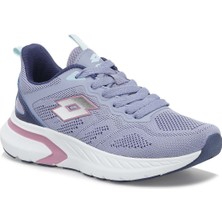 Lotto Cladwın Wmn 2fx  Kadın Koşu Ayakkabısı