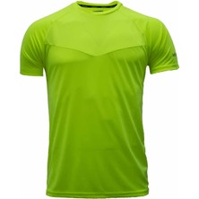 Uhlsport 3221123-20.035 Better M Erkek T-Shirt