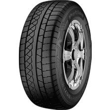 Petlas 225/60 R17 103V XL Explero Winter W671 Oto Kış Lastiği ( Üretim Yılı: 2022 )