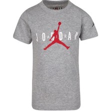 Jordan Jdb Brand Tee 5