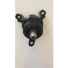 Itaqi Takoz Motor Mazda 6 1,8/2,0 Benzin 08-12 Ön Rh