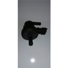 Itaqi Valf Yakıt Kontrol Accent Blue/Elentra/İ20/İ30/
