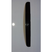 Itaqi Çıta Bagaj Kaplama Qashqai 10-13 (Kamera Delikli)